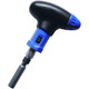 UNIVERSAL SPIKE RATCHET UNIVERSAL SPIKE RATCHET
